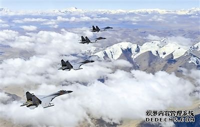 սӥ����ϲ������