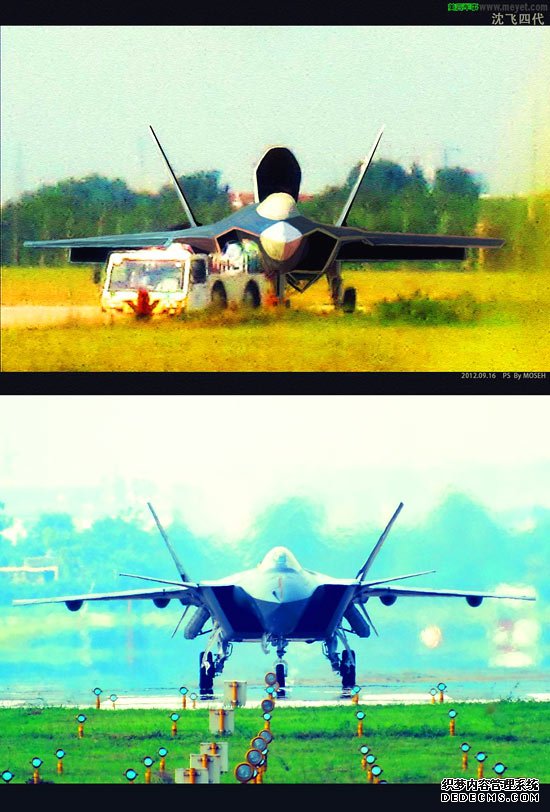 点击图片进入下一页