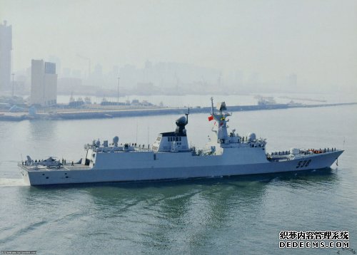 ���������һҳ