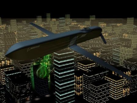 点击图片进入下一页