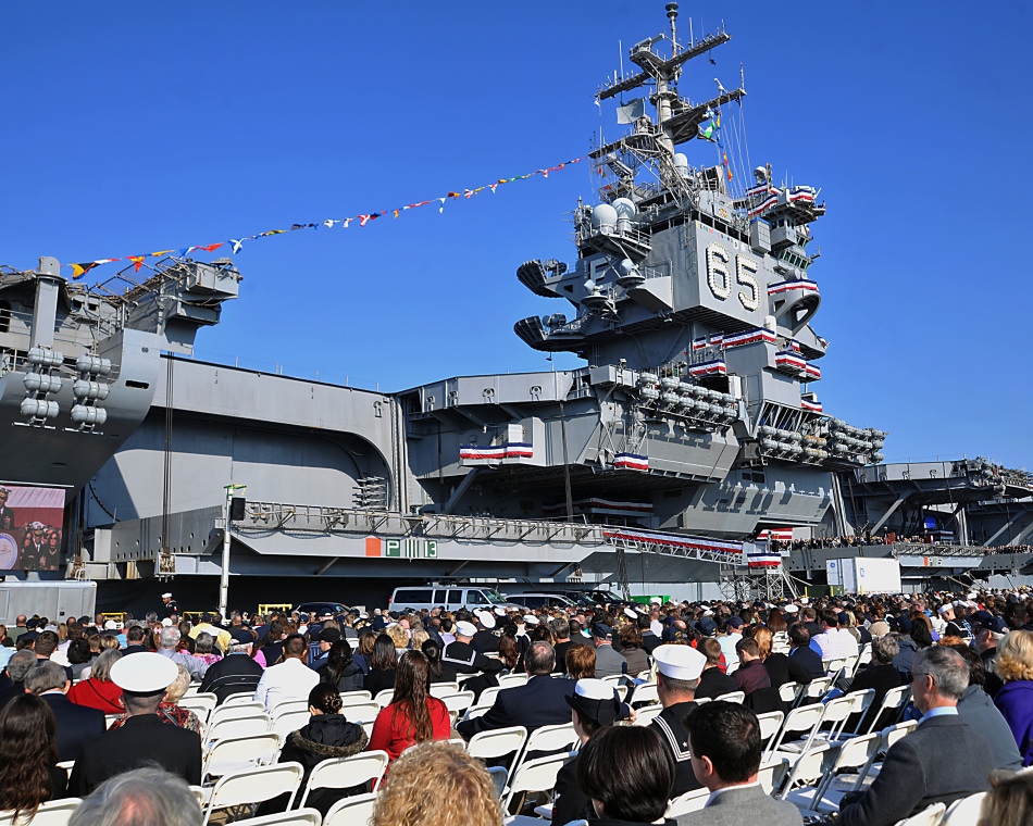 点击图片进入下一页