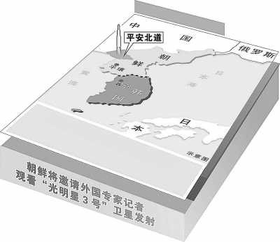 点击图片进入下一页