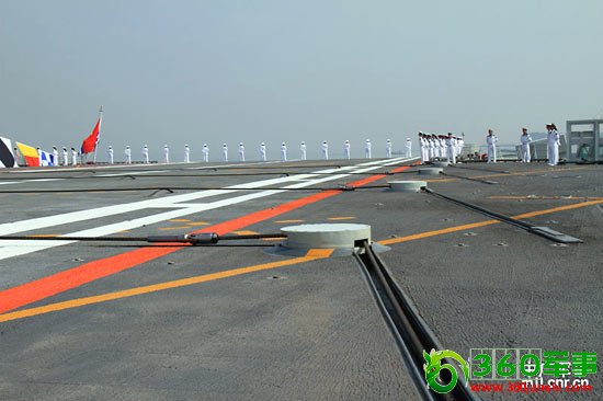 点击进入下一页 点击进入下一页