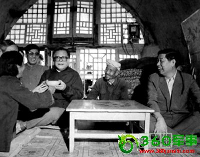 点击进入下一页 点击进入下一页