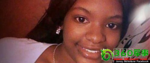 Ů�������°�����ǹ�ݽ���Сʱ�����ǹ�¹�