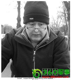 ���������һҳ