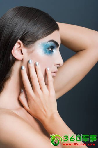 Ů��������Ϊ��ҿ�Ů���ز�24��С���ܣ���ͼ��